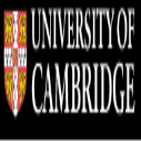 http://www.ishallwin.com/Content/ScholarshipImages/127X127/University of Cambridge-3.png